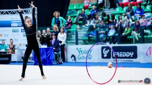 motosso elena foto simone ferraro sfa01387a